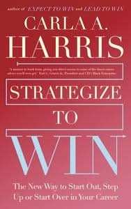 Strategize To Win