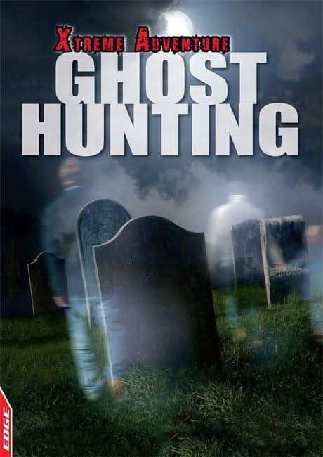 Ghost Hunting