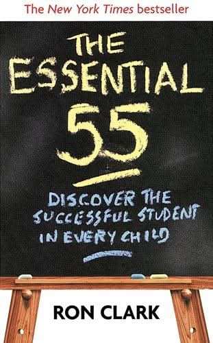 The Essential 55