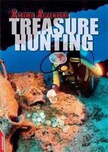 Treasure Hunting