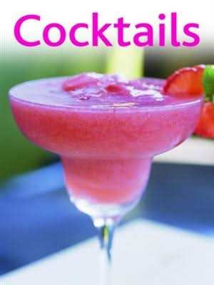 Cocktails