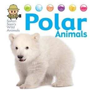 Polar Animals
