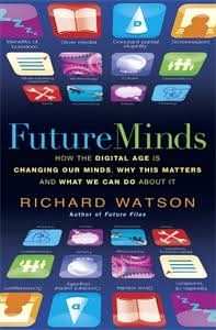 Future Minds