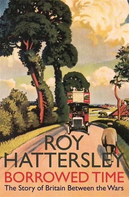 How to Start and Run a B&B, 4th Edition