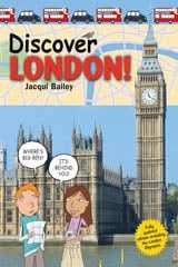 Discover London!