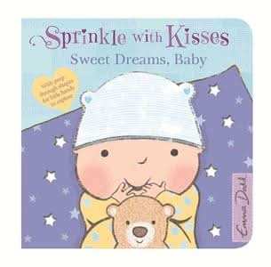 Sweet Dreams, Baby