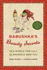 Babushka's Beauty Secrets>