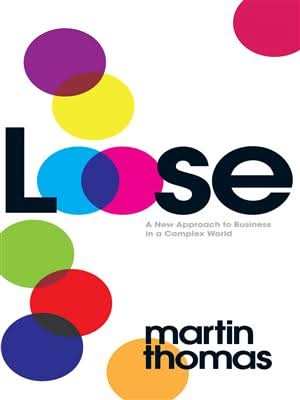 Loose