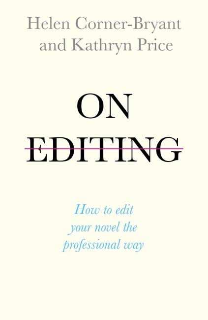 On Editing