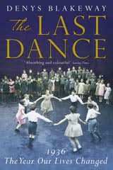 The Last Dance