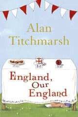 England, Our England