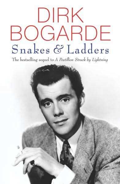 Snakes and Ladders