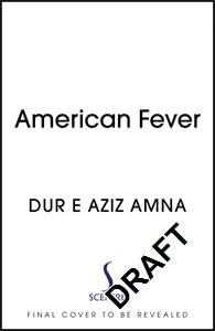 American Fever