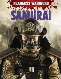 Samurai