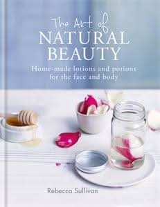 The Art of Natural Beauty