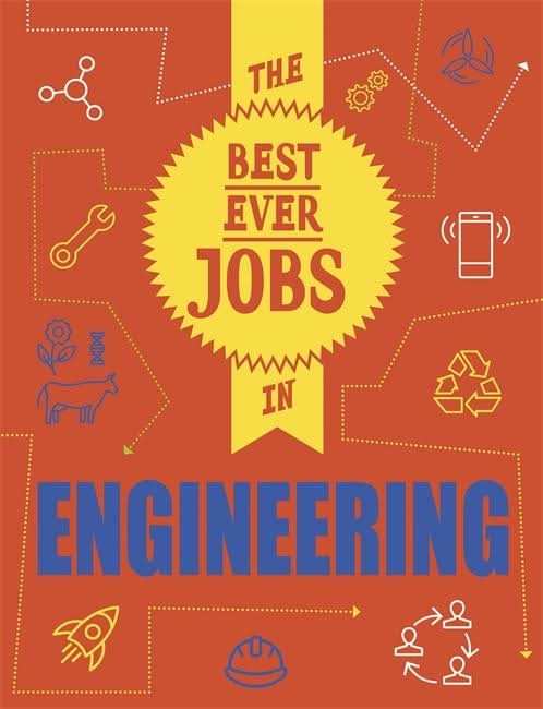 Engineering