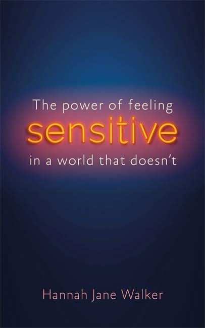 Sensitive