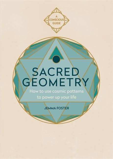 Sacred Geometry