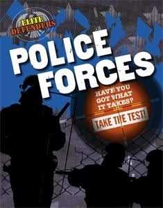 Police Forces