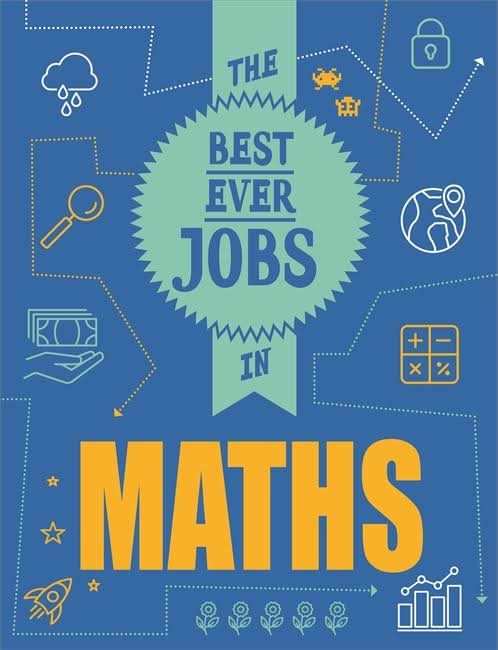Maths