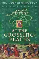 At the Crossing Places