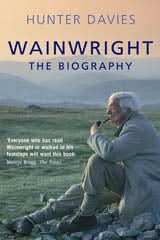 Wainwright
