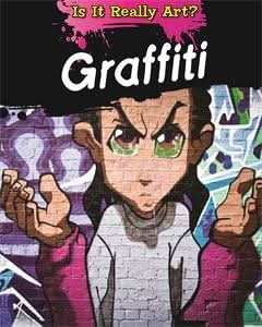 Graffiti