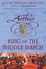 King of the Middle March