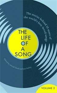 The Life of a Song Volume 2