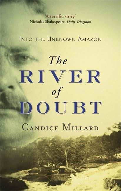 Knitting