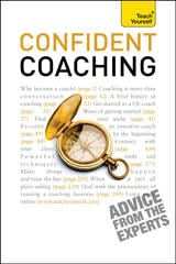 Confident Coaching: Teach Yourself