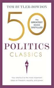 50 Politics Classics