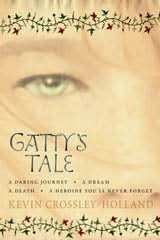 Gatty's Tale