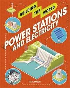 Power Stations and Electricity