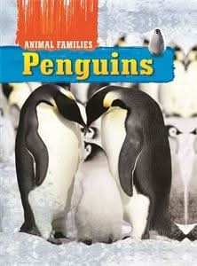 Penguins