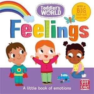 Feelings