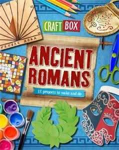 Ancient Romans
