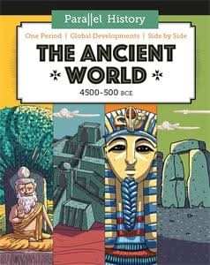 The Ancient World
