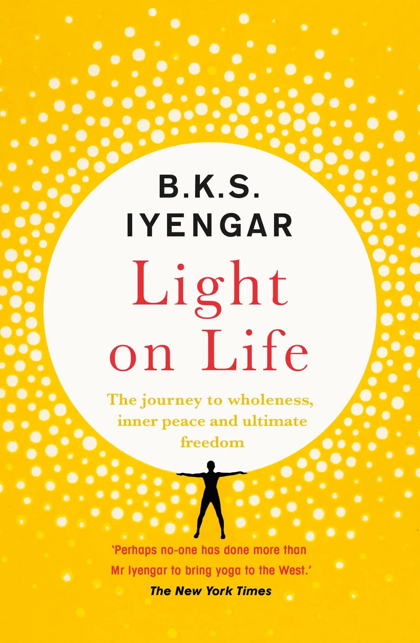 Light on Life