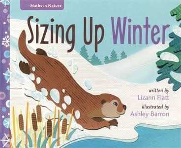 Sizing Up Winter