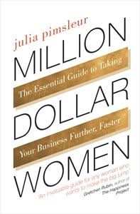 Million Dollar Women