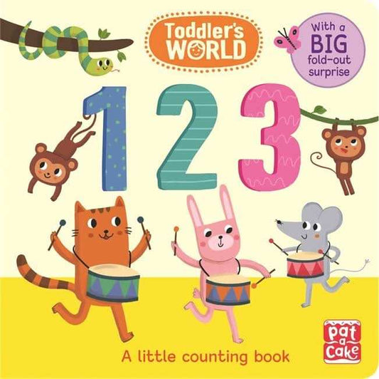 123