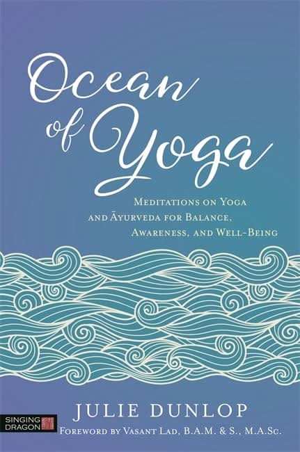 Ocean of Yoga