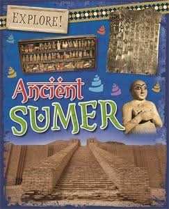 Ancient Sumer