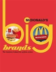 McDonalds