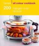 Halogen Oven Recipes