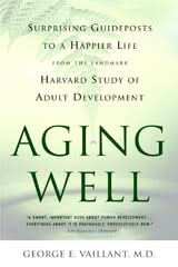 Aging Well