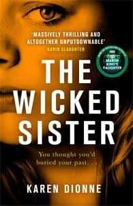 The Wicked Sister