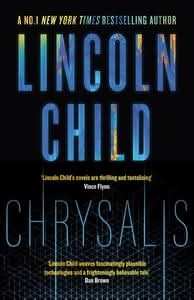 Chrysalis