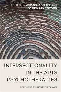 Intersectionality in the Arts Psychotherapies